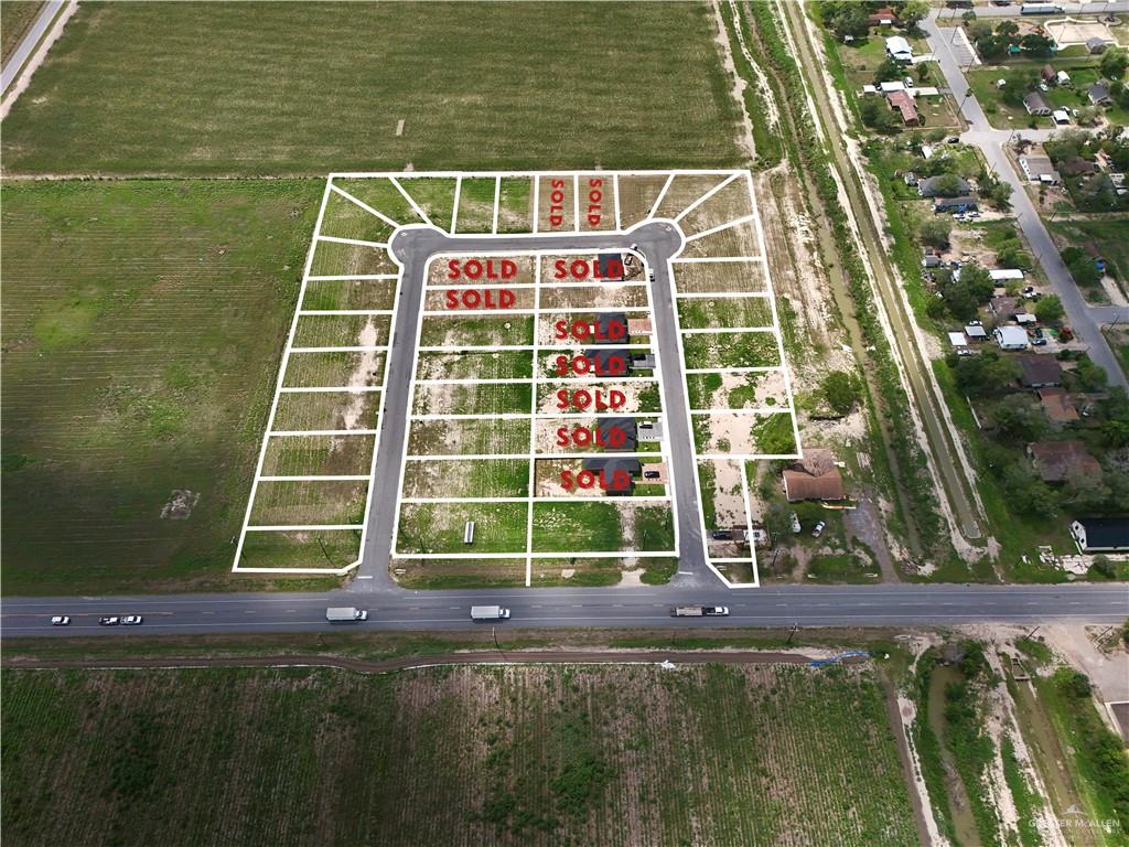 Photo 3 of 328 Ringo Avenue