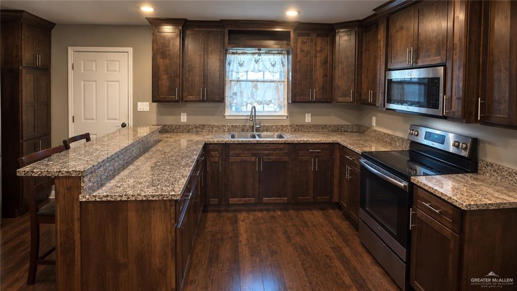 Photo 7 of 113 Mesquite Circle