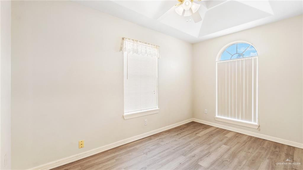 Photo 16 of 7440 Golf Drive