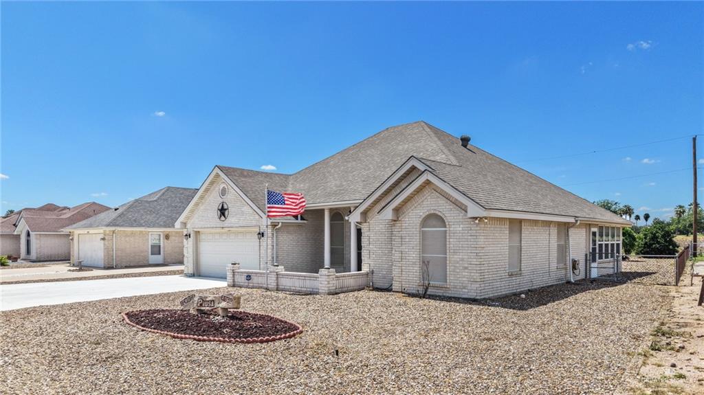 Photo 2 of 7440 Golf Drive