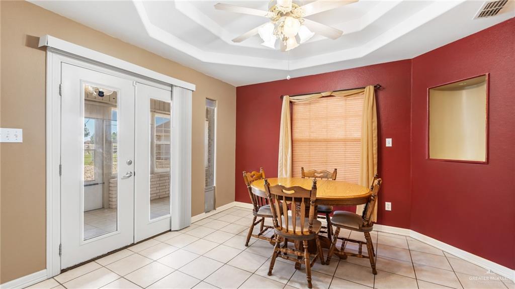Photo 8 of 7440 Golf Drive