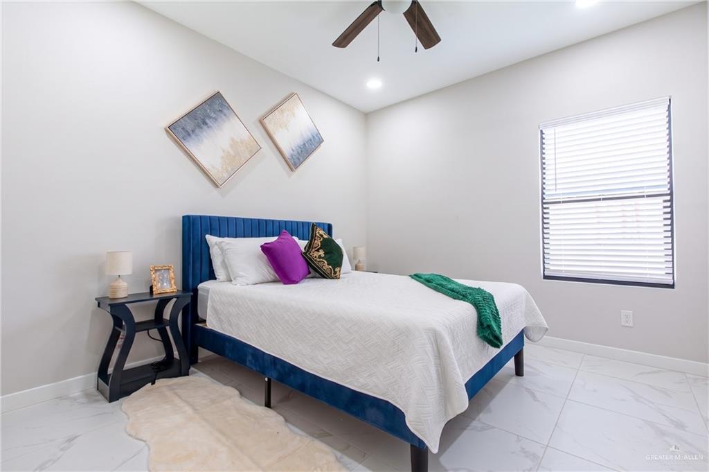 Photo 10 of 4204 Heron Avenue #111