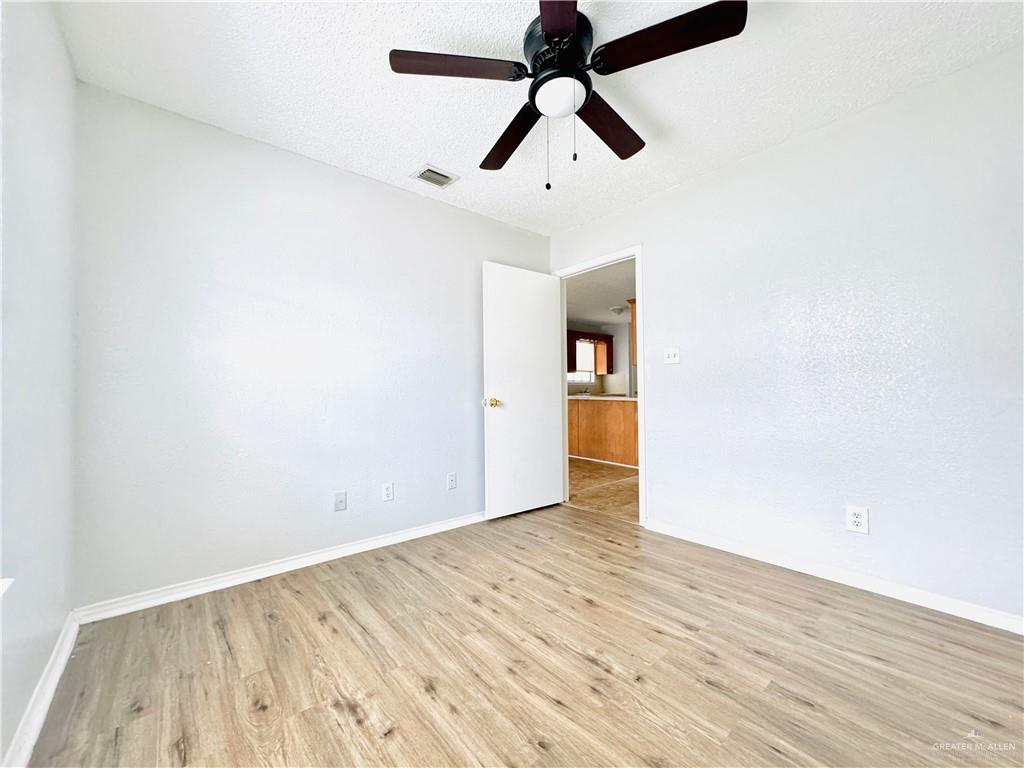 Photo 14 of 126 2nd Street