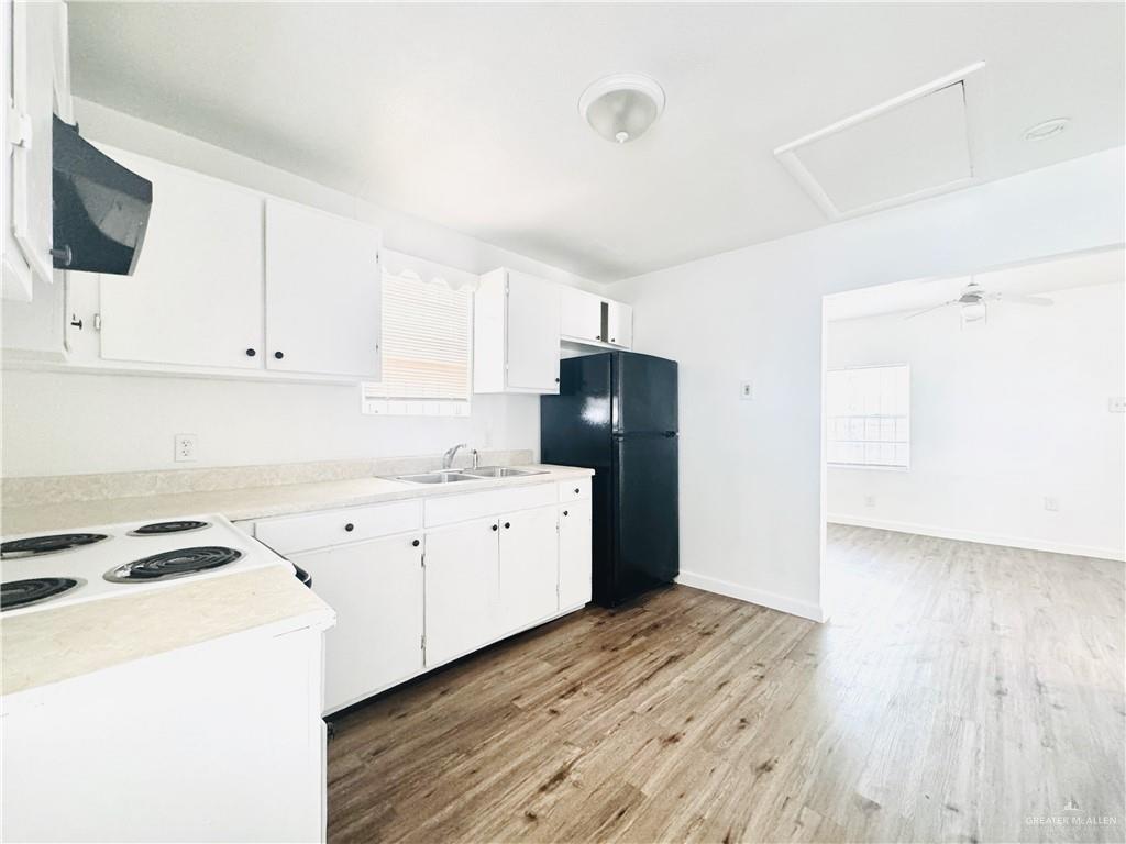 Photo 24 of 126 2nd Street