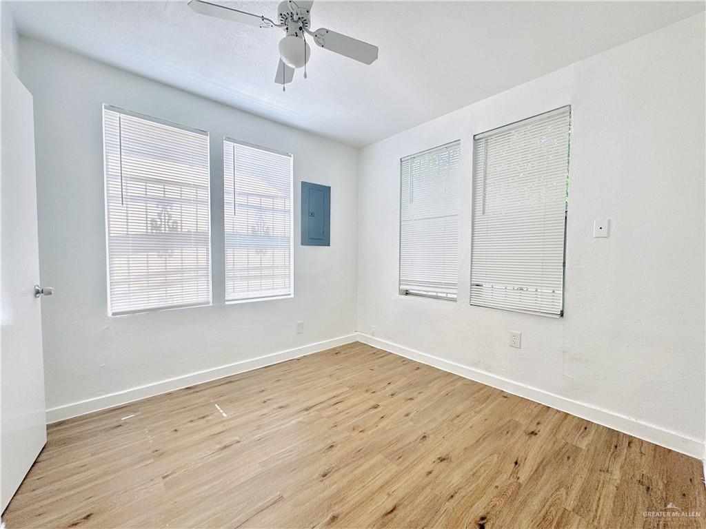 Photo 27 of 126 2nd Street