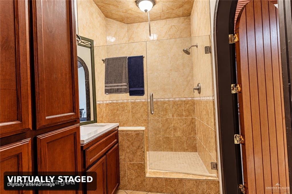 Photo 10 of 7425 Eden Street