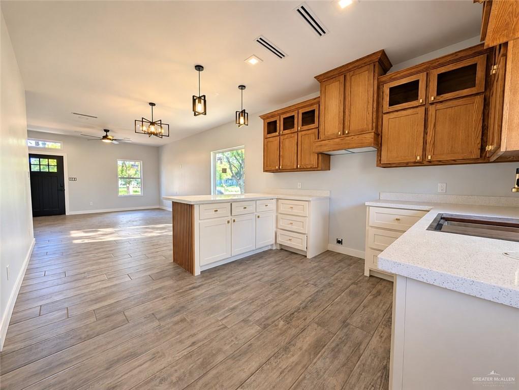 Photo 7 of 1108 Matamoros Street