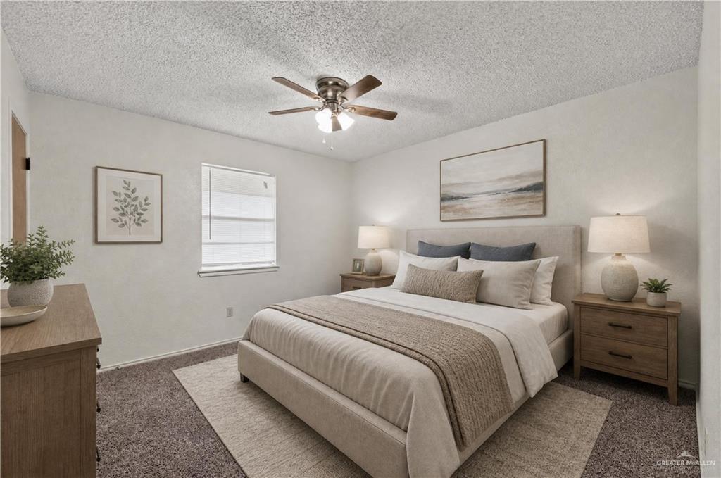 Photo 27 of 1701 Avocet Avenue
