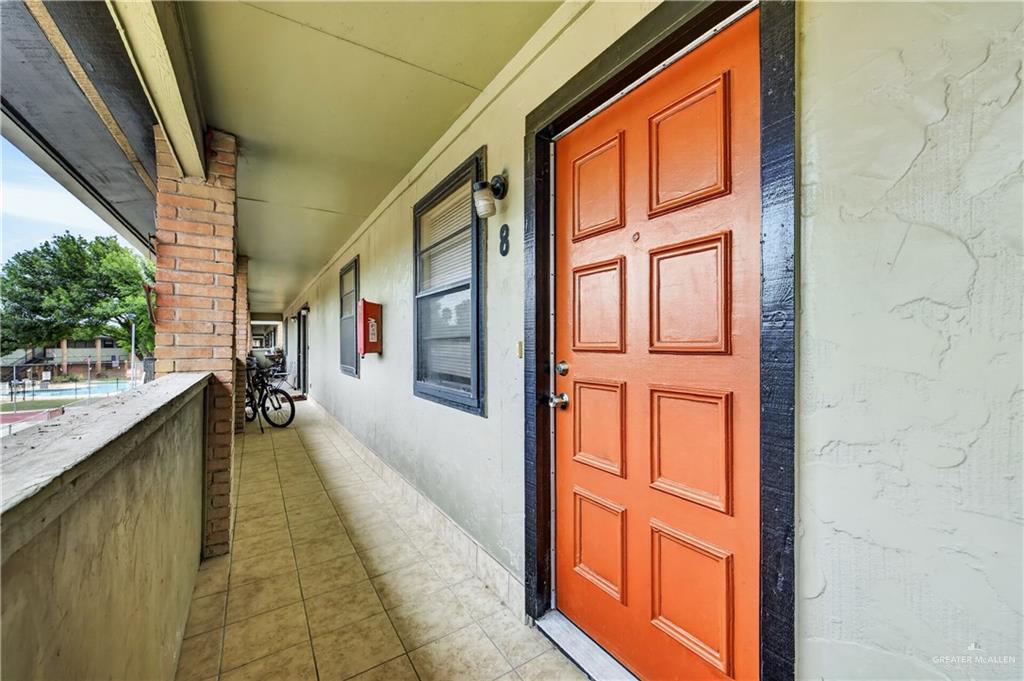 Photo 37 of 1701 Avocet Avenue