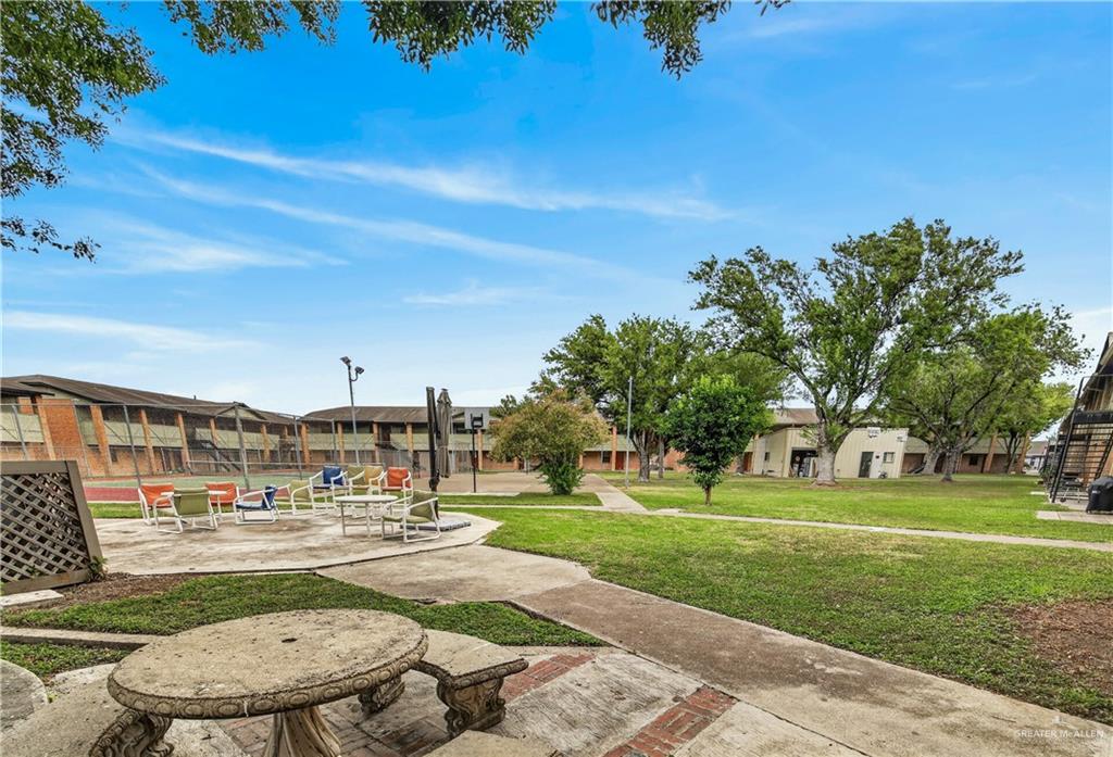Photo 7 of 1701 Avocet Avenue