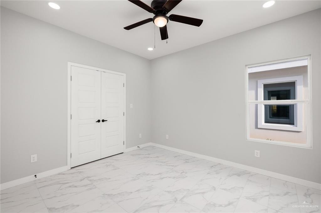 Photo 14 of 1007 Woodson Avenue #4