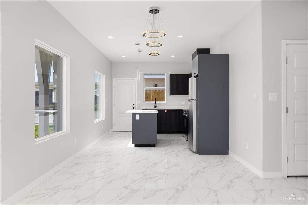 Photo 4 of 1007 Woodson Avenue #4