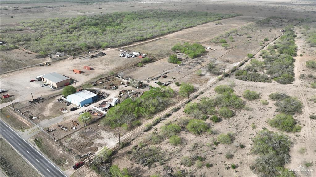 Photo 2 of 35739 US Highway 281