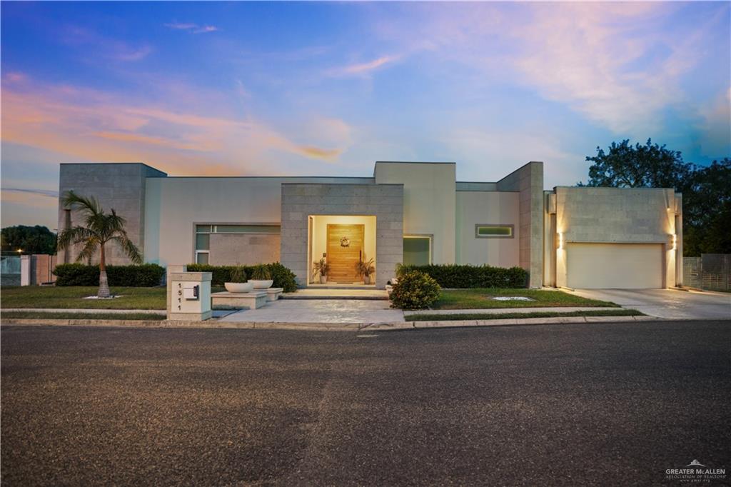 Photo 1 of 1511 Stewart Road, Mission