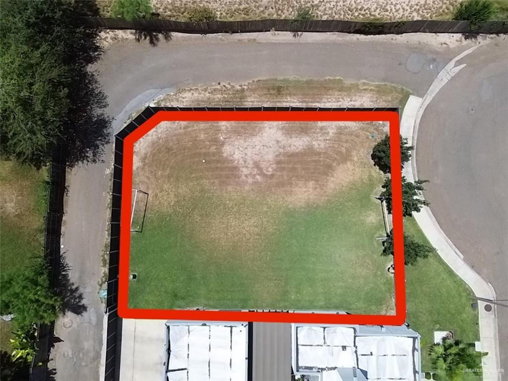 Photo 2 of 2105 Villa Real Drive