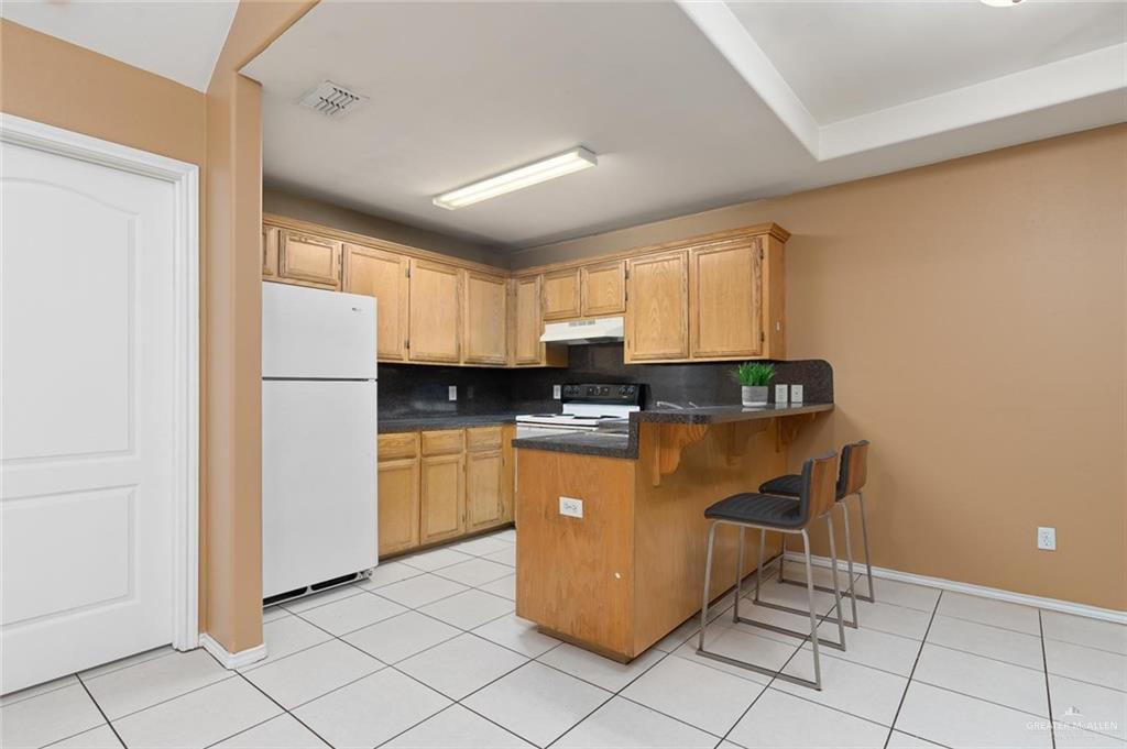 Photo 10 of 2604 Ringold Circle #1
