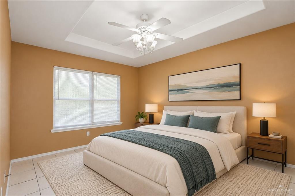 Photo 12 of 2604 Ringold Circle #1