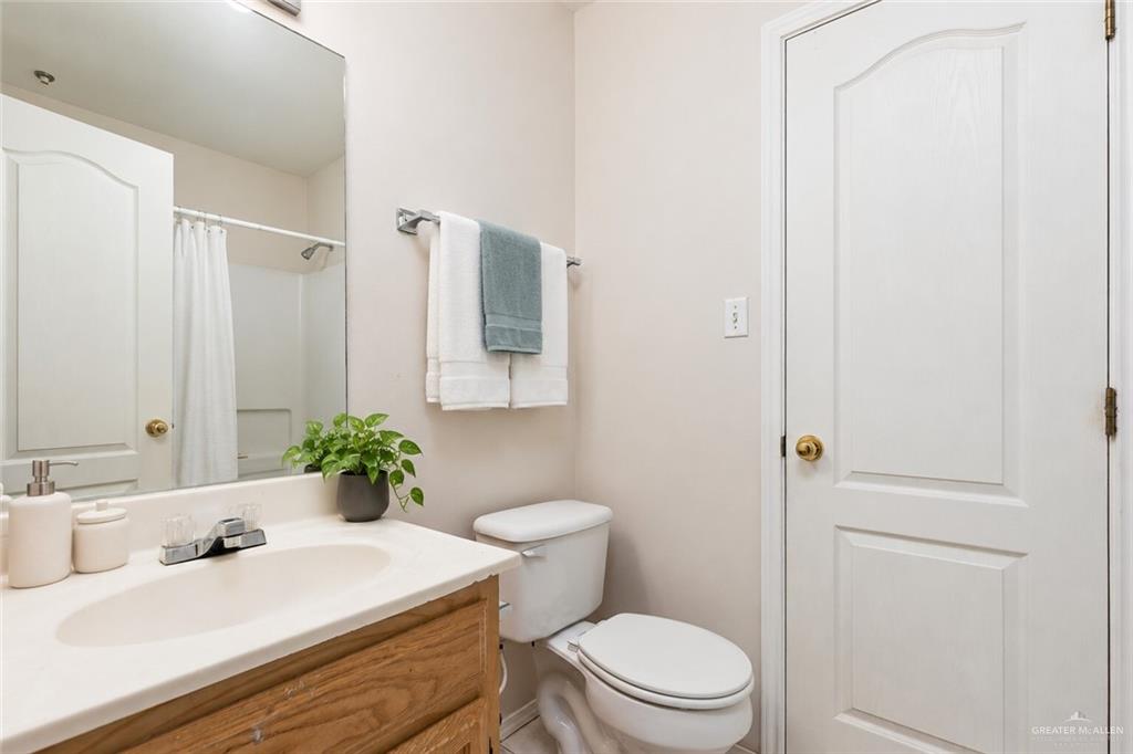 Photo 16 of 2604 Ringold Circle #1