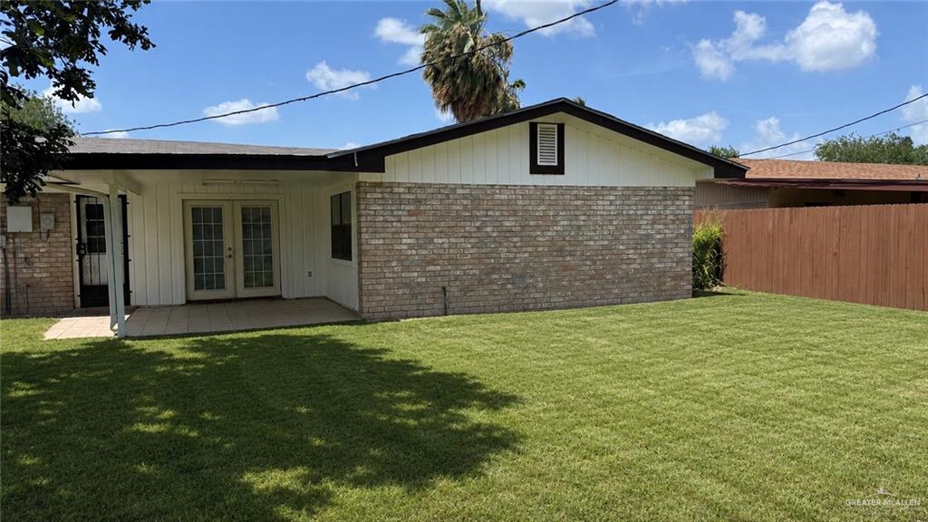 Photo 29 of 2221 Whitewing Avenue