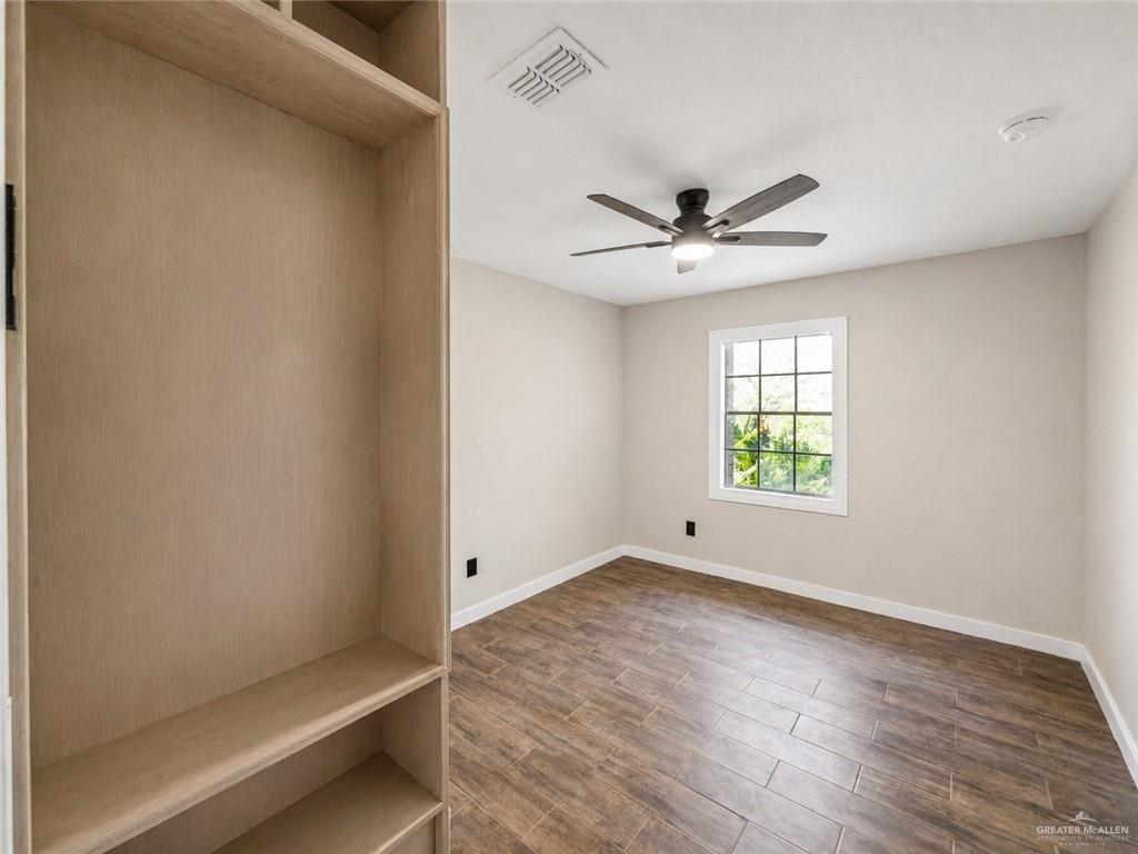 Photo 13 of 2820 Joan Drive