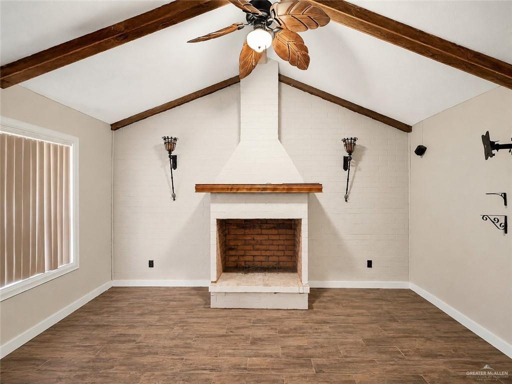 Photo 5 of 2820 Joan Drive