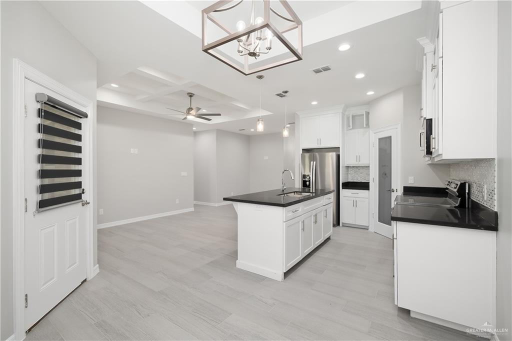 Photo 6 of 304 Regency Lane