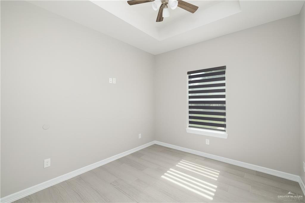 Photo 8 of 304 Regency Lane