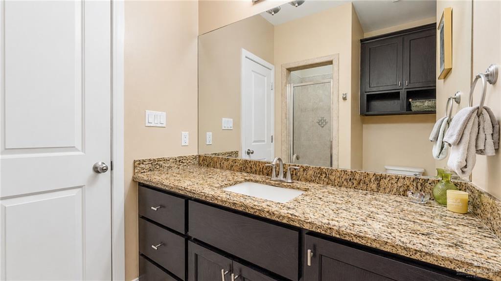 Photo 13 of 1412 Keeton Avenue #5
