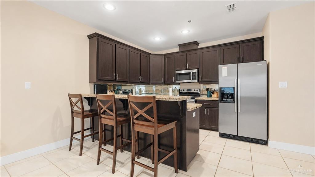 Photo 6 of 1412 Keeton Avenue #5
