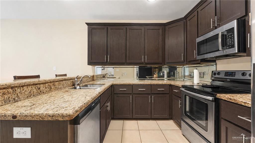 Photo 7 of 1412 Keeton Avenue #5