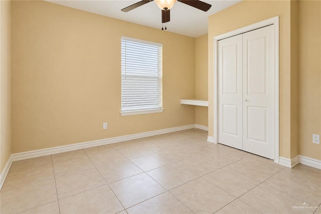 Photo 5 of 2112 Western Drive #3