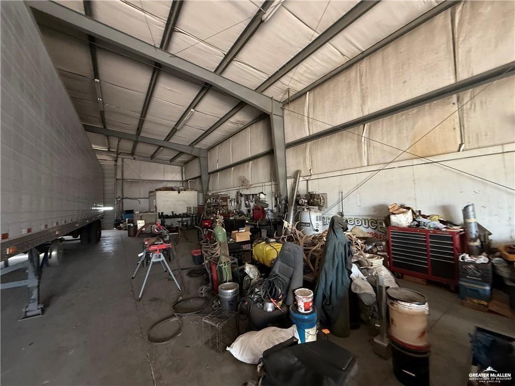 Photo 10 of 2725 Cesar Chavez Road