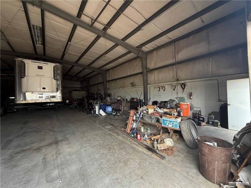 Photo 13 of 2725 Cesar Chavez Road