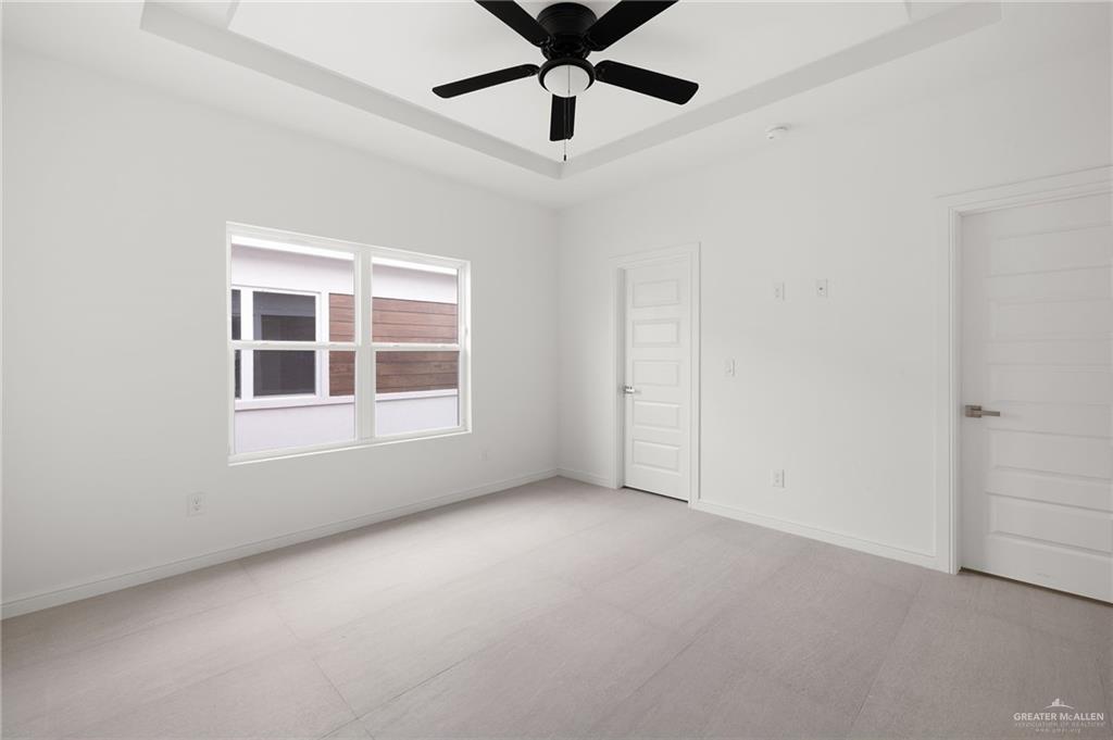 Photo 13 of 901 Yuma Avenue #1002
