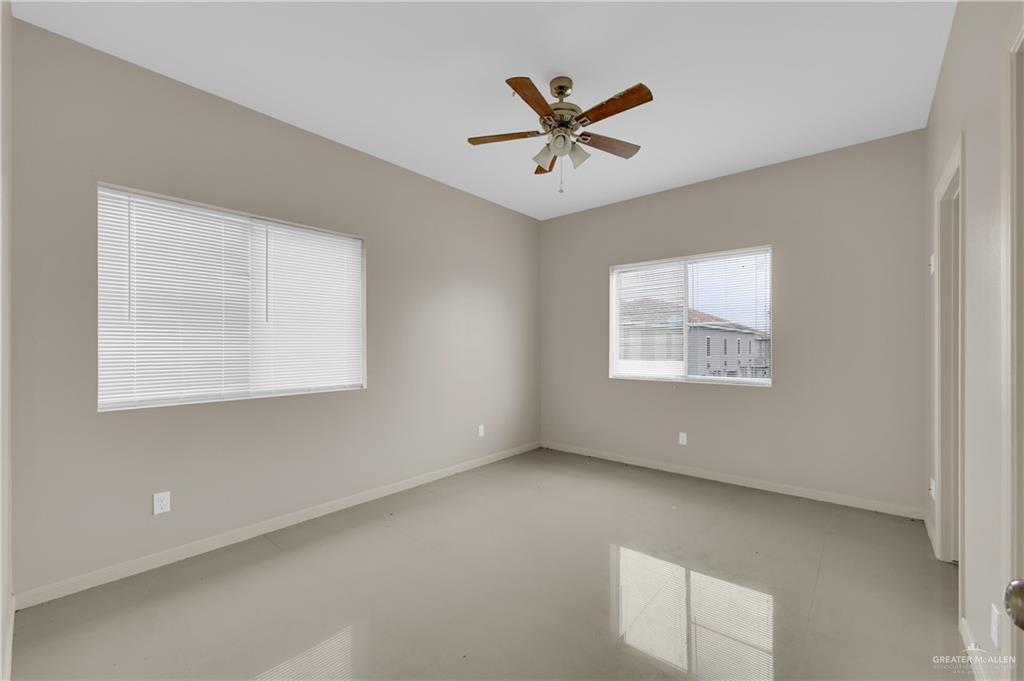 Photo 11 of 3005 K Center Street #3