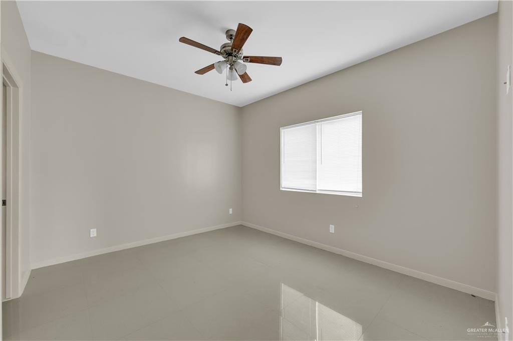 Photo 13 of 3005 K Center Street #3