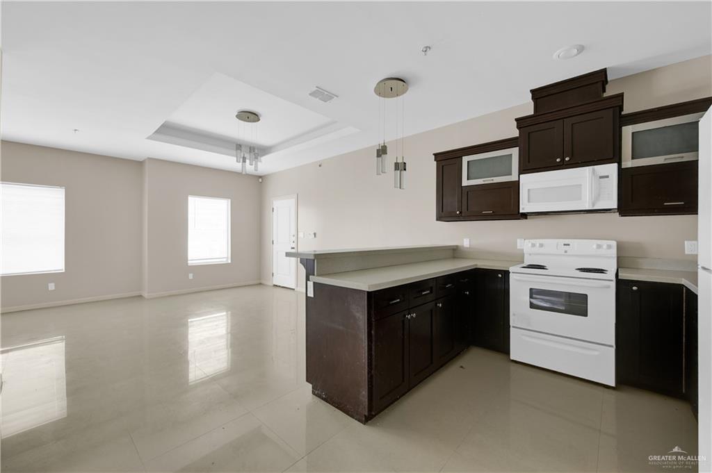 Photo 8 of 3005 K Center Street #3