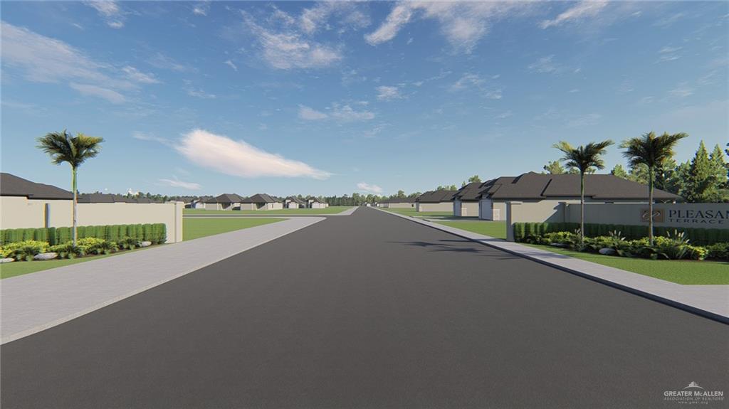 Photo 5 of 215 Calmview Drive