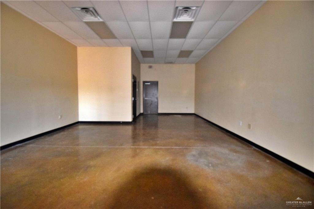 Photo 12 of 522 Business 83 Street #B