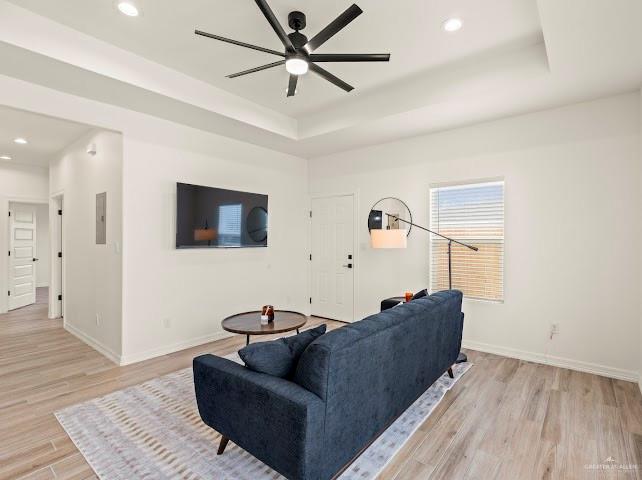 Photo 8 of 2708 Bald Cypress Drive