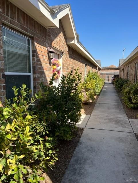 Photo 9 of 4708 Cypress Street