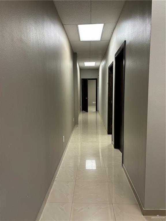 Photo 19 of 600 Shary Road
