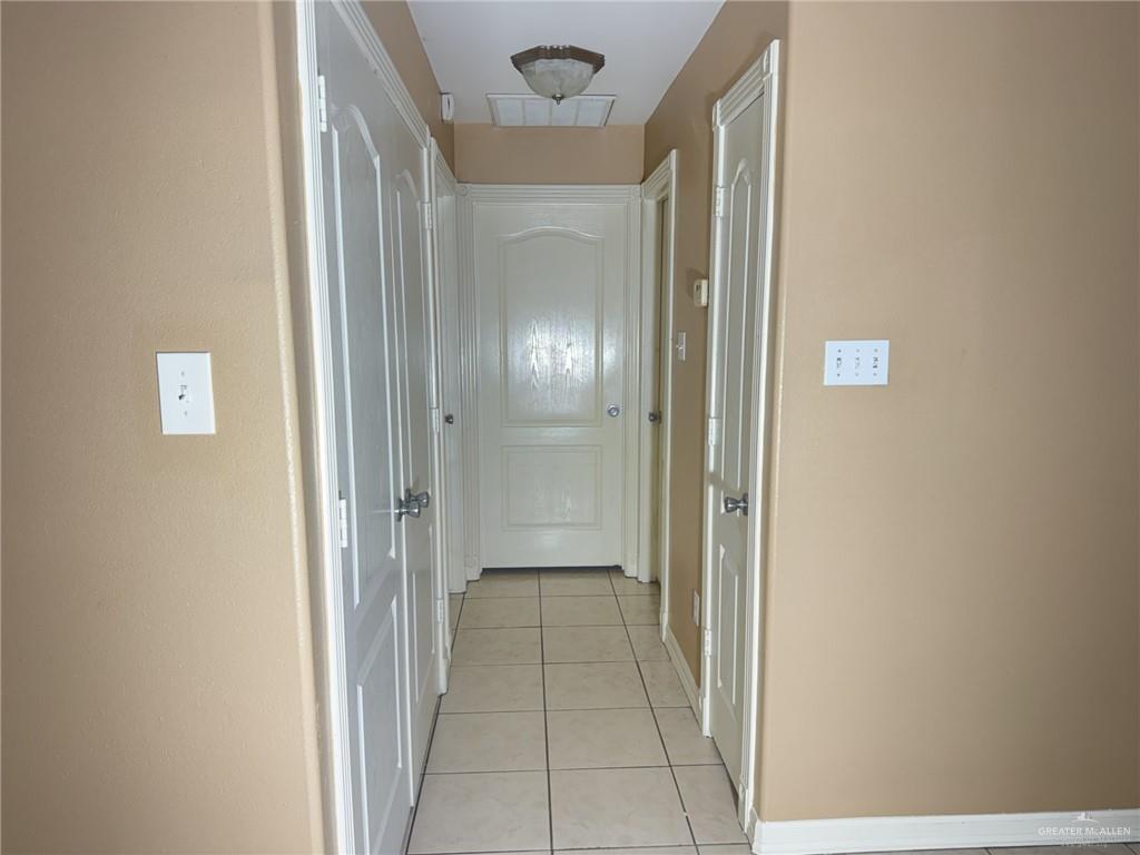 Photo 14 of 108 19th Street