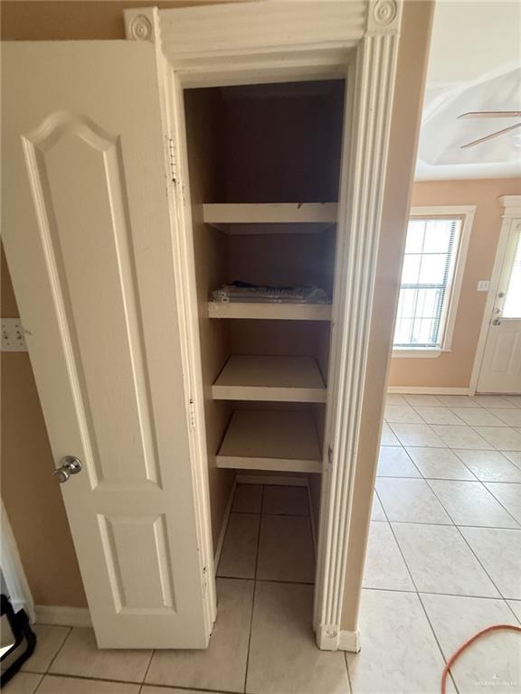 Photo 20 of 108 19th Street