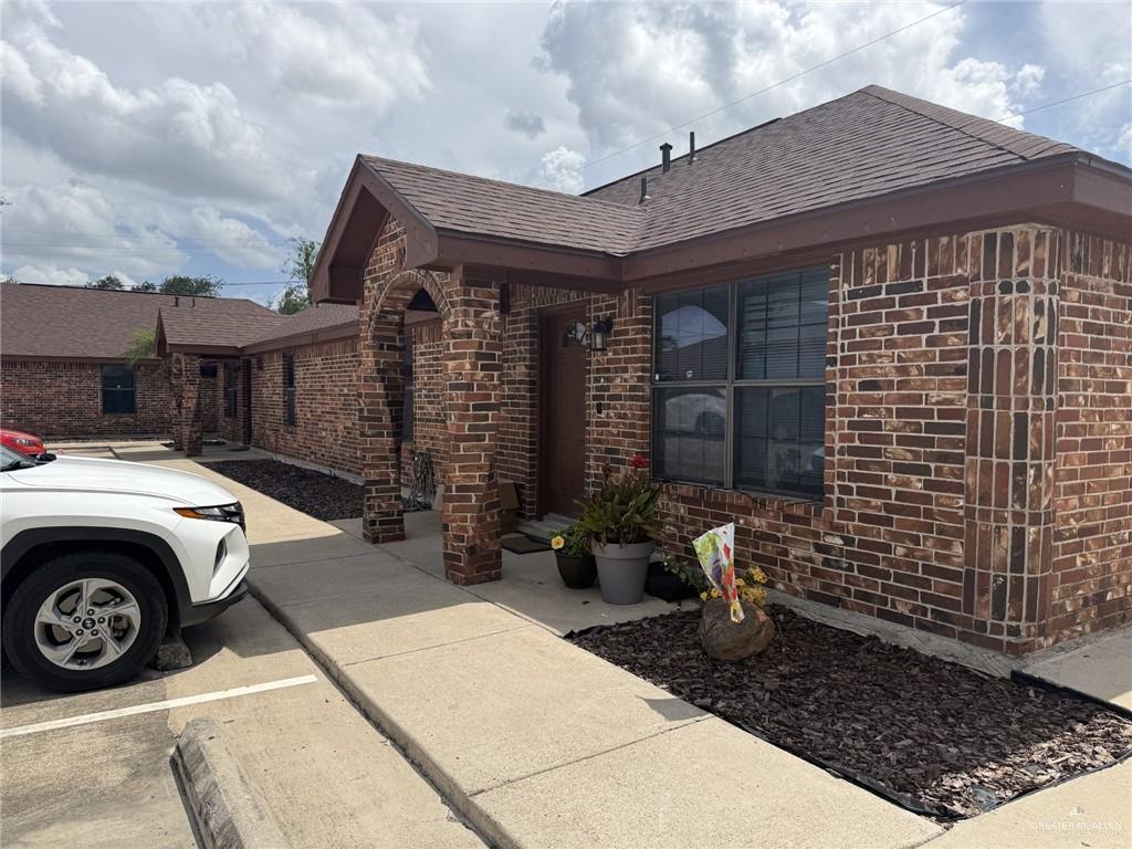 Photo 3 of 108 19th Street
