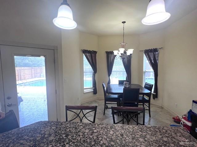 Photo 16 of 2102 Stonegate Drive