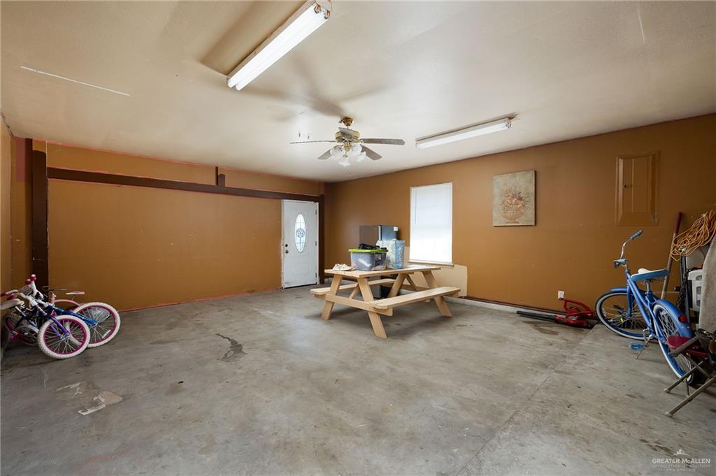 Photo 14 of 23582 Rio Concho Circle