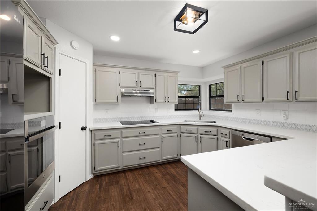 Photo 6 of 7524 22nd Street