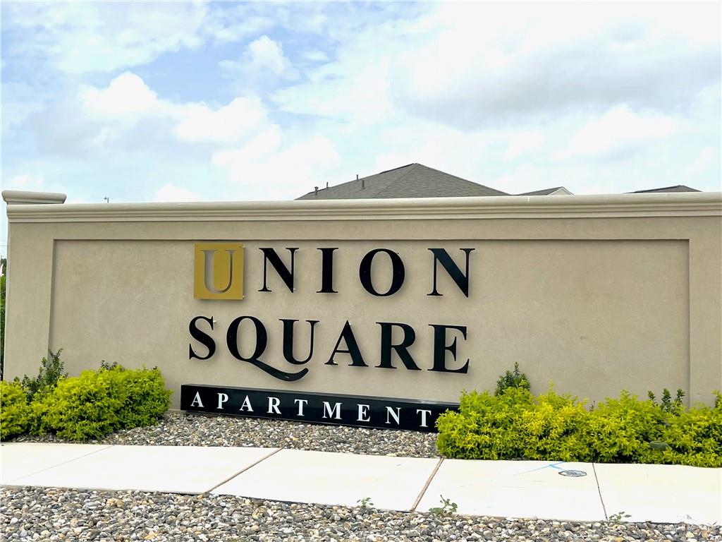 Photo 20 of 1601 Cortlandt Street #1