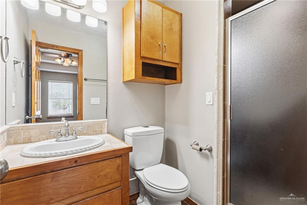 Photo 10 of 1305 Olympia Avenue #A